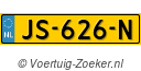 JS-626-N