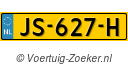JS627H