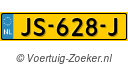 JS628J
