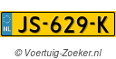 JS629K