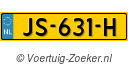 JS631H