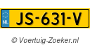 JS631V