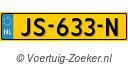 JS-633-N