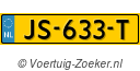 JS-633-T