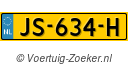JS634H