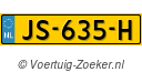 JS635H