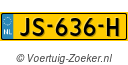 JS636H