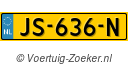 JS636N