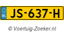 JS637H