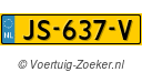 JS637V
