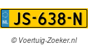 JS638N
