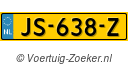 JS638Z