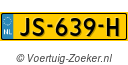 JS639H