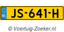 JS641H