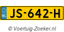 JS642H