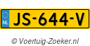 JS644V