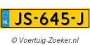 JS645J