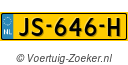 JS646H