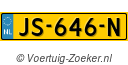 JS646N