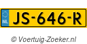 JS646R