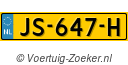 JS647H