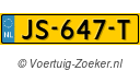 JS647T