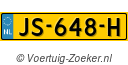 JS648H