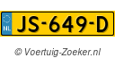 JS649D