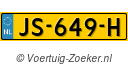 JS649H