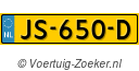 JS650D