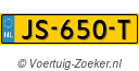 JS650T
