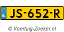 JS652R