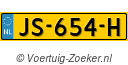 JS654H