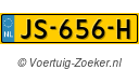 JS656H