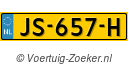 JS657H