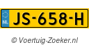 JS658H
