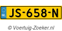 JS658N