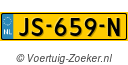 JS-659-N