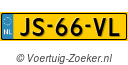JS66VL