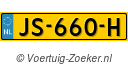 JS660H