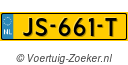 JS661T