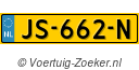 JS662N