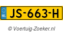 JS663H