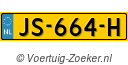 JS664H
