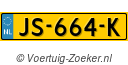 JS664K