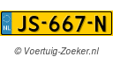 JS-667-N
