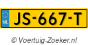 JS667T