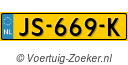 JS669K