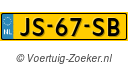JS67SB
