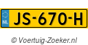 JS670H